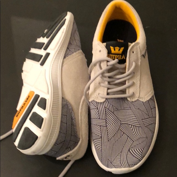 Supra Other - Men’s Supra shoes